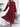 1a633e0a5d7b4e43a68c90113320b37b-Max-Origin