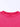 1a645e3b5c7a40d3923e3b9884b4e9a0-Max-Origin