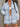 1a64c642-43ac-424d-8446-f64990bc3044-Max-Origin