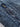 1a64f23bfa8e4e31af4b244d4213cd07-Max-Origin