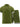 1a65babe79ea431ca63f5c1b7ef6ab1a-Max-Origin