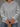 1a6747cb-45d6-4728-ba57-054898cff6d3-Max-Origin