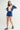 1a676f30874b4de3b2f432524d8726ef-Max-Origin