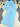 1a6796c88a584121a9d8c5210fd15014-Max-Origin