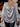 1a6949cd15fd4fbeac1887734485cf59-Max-Origin