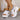 1a6c550f-c80d-4ec7-82aa-a525be1a73d0-Max-Origin