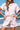 1a6fc74d-2f6c-4255-83f2-f52073173b74-Max-Origin