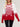 1a70081e-c457-4900-9a76-6a5ba32ae886-Max-Origin