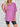 1a717d17-b84b-4d31-9ad6-72e9143e72e5-Max-Origin