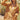 1a71e7b7b9444d9b84c29aaa0ea777db-Max-Origin