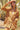 1a71e7b7b9444d9b84c29aaa0ea777db-Max-Origin