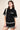 1a73d072de0b43b490c7d73848c46454-Max-Origin