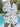 1a74240d9dcb49149955a81fa73ca640-Max-Origin