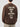 1a7478b4-bbaa-46b4-942e-5d57a965e194-Max-Origin
