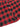 1a753593-e80b-43c3-bcaa-67b827a73dda-Max-Origin