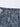 1a755ad1420245ba800f86b045746e4b-Max-Origin