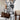 1a75d0b9-d22b-4c89-95d1-bc024ab0c64e-Max-Origin