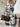 1a75d0b9-d22b-4c89-95d1-bc024ab0c64e-Max-Origin
