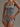 1a76c3a6-b6d3-4a79-83e6-cf97ec13e81f-Max-Origin