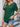 1a7771fd-d2cc-4584-89bd-da5f11c1cc8d-Min