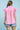 1a781957-d671-4341-aa4f-469910443a1d-Max-Origin