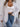 1a7872e6-ee9d-4f95-90d5-0e6a64d08688-Max-Origin
