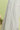 1a79a351-7876-4eb2-abb1-b1d7b07642a2-Max-Origin