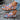 1a7bb1ad648243d99426240b29932713-Max