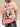 1a7c9da4-a0a6-4c13-a1b2-bb8b78227b42-Max-Origin