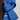 1a7da2ca2ef14af89087579fc8d4ce78-Max-Origin