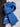 1a7da2ca2ef14af89087579fc8d4ce78-Max-Origin