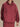 1a7def2a-4657-4c15-a7b1-080af79a5a29-Max-Origin