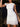 1a7e46b2-5d3b-44ae-8e61-9d31b7699bca-Max-Origin