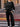 1a80bbd9-c446-4ab5-bb43-d13803d01fbd-Max-Origin