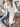 1a81e52d98b94a2c825d408c780a9fed-Max-Origin