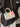 1a838406-71a8-4a9f-b5f7-8142503e2f87-Max-Origin