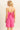 1a8393b3b1ed4c3a8e25f1e29bdab177-Max-Origin