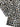 1a83c238-325d-4791-937a-401efd14b99b-Max-Origin