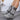 1a84810d-1188-4526-8d4a-237cf65df394-Max-Origin