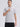 1a849e90e8ee4e1195b0f6f6e9545c58-Max-Origin