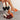 1a84bb5bcf2d4c98a9fb9c1dab7d8d9e-Max-Origin