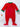 1a86765c2a3f4c888a09d0f54a55226f-Max-Origin
