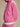 1a8d2703-ea46-4f29-bb0a-d43e5cbe6678-Max-Origin