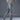 1a8f0b03-3087-4c51-87cf-c5a053f490ba-Max-Origin