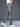 1a8f0b03-3087-4c51-87cf-c5a053f490ba-Max-Origin