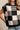 1a8f1558-1e87-4c56-bb0b-47a66245a275-Max-Origin