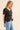 1a8fd5952faf4aa58072601057462751-Max-Origin