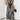 1a90661f-f242-4d11-a76e-a51e49d77168-Max-Origin