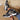1a9217a5fad8405b99e494ae6db7425a-Max-Origin