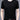 1a92d6b33b5c435fa643ab3861950335-Max-Origin